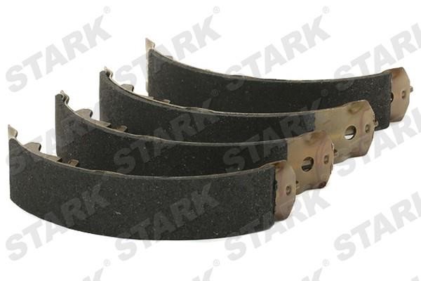 Buy Stark SKBS-0450241 at a low price in United Arab Emirates!