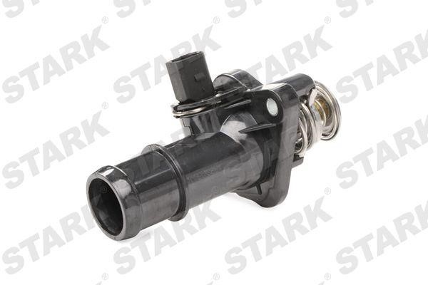 Buy Stark SKTC-0560126 at a low price in United Arab Emirates!