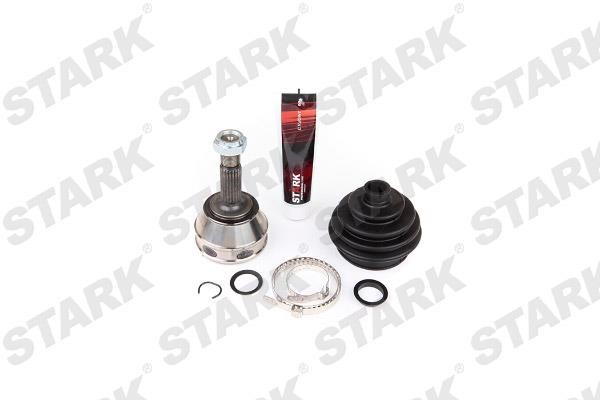 Stark SKJK-0200143 Joint kit, drive shaft SKJK0200143