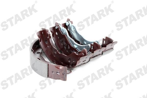 Brake shoe set Stark SKBS-0450123