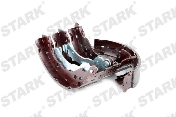 Buy Stark SKBS-0450123 at a low price in United Arab Emirates!