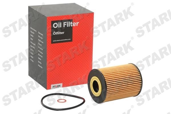 Stark SKOF-0860123 Oil Filter SKOF0860123
