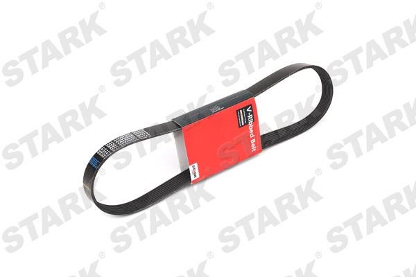 Stark SKPB-0090030 V-Ribbed Belt SKPB0090030