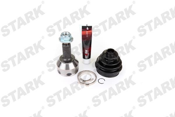 Stark SKJK-0200034 Joint kit, drive shaft SKJK0200034