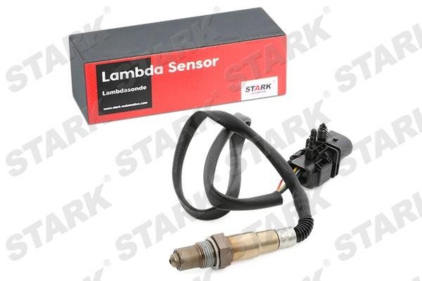 Stark SKLS-0140509 Lambda sensor SKLS0140509