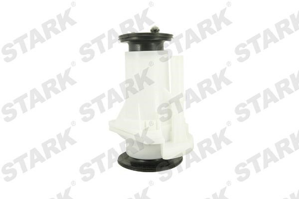 Stark SKFP-0160041 Fuel pump SKFP0160041