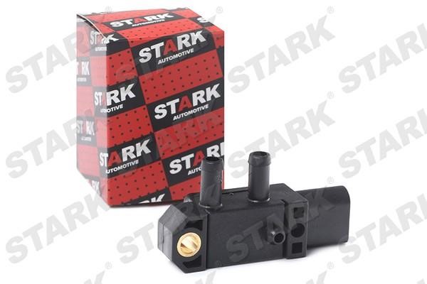 Stark SKSEP-1500025 Sensor, exhaust pressure SKSEP1500025