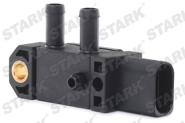 Sensor, exhaust pressure Stark SKSEP-1500025