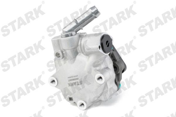 Hydraulic Pump, steering system Stark SKHP-0540061