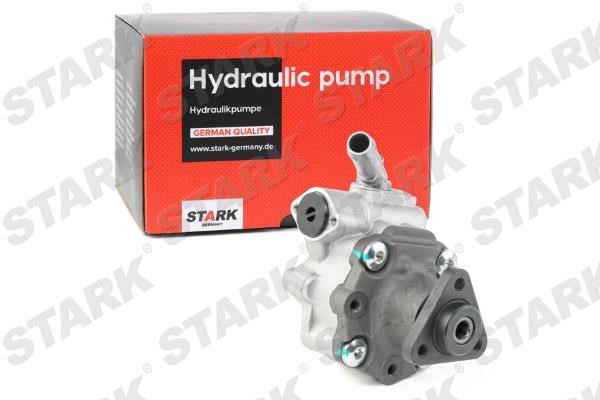 Stark SKHP-0540061 Hydraulic Pump, steering system SKHP0540061