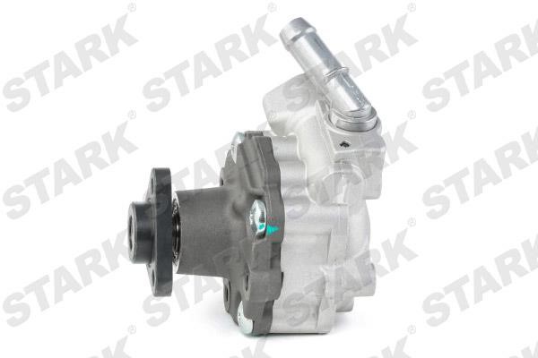 Buy Stark SKHP-0540061 at a low price in United Arab Emirates!