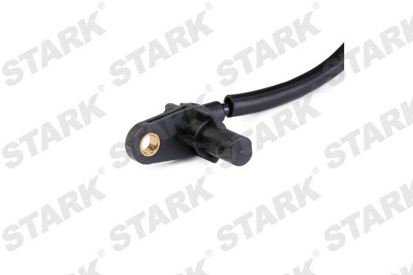 Buy Stark SKWSS0350581 – good price at EXIST.AE!