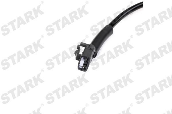 Sensor, wheel speed Stark SKWSS-0350581