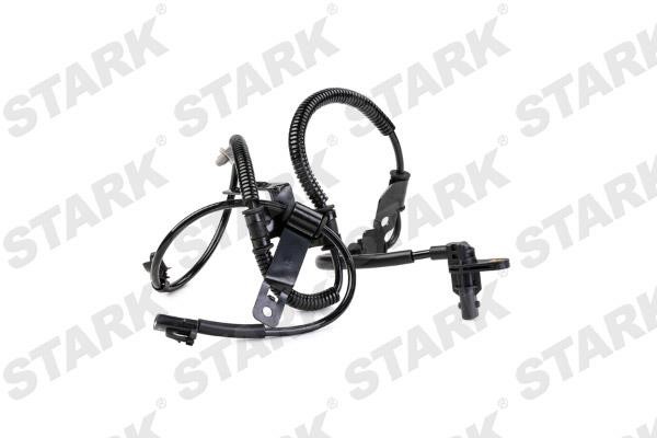Buy Stark SKWSS-0350581 at a low price in United Arab Emirates!