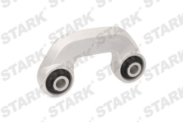 Buy Stark SKST0230062 – good price at EXIST.AE!