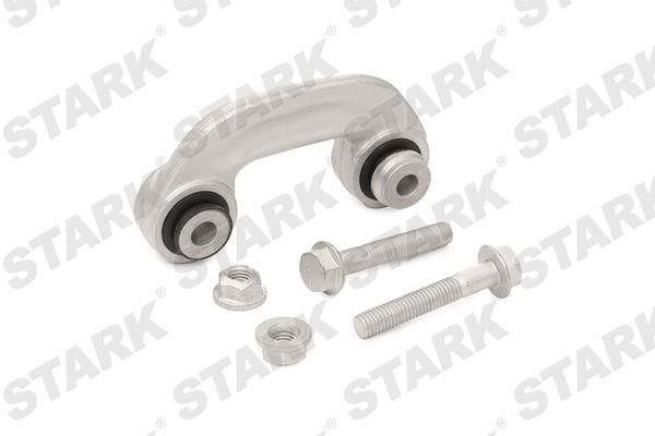 Buy Stark SKST-0230062 at a low price in United Arab Emirates!