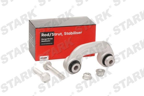 Stark SKST-0230062 Rod/Strut, stabiliser SKST0230062