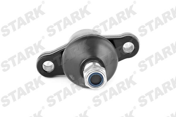 Buy Stark SKSL-0260217 at a low price in United Arab Emirates!