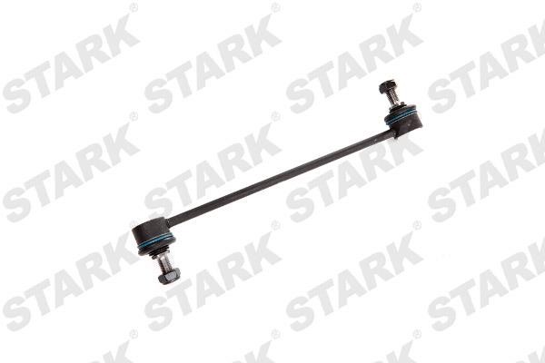 Stark SKST-0230051 Rod/Strut, stabiliser SKST0230051