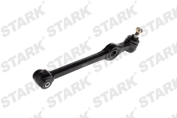 Stark SKCA-0050507 Track Control Arm SKCA0050507