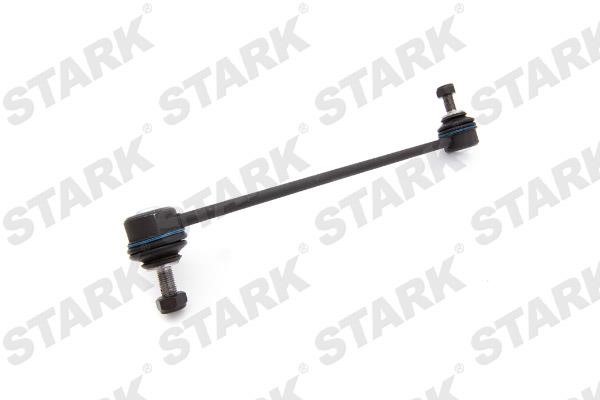 Stark SKST-0230254 Rod/Strut, stabiliser SKST0230254