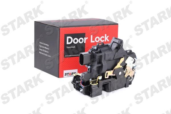 Stark SKDLO-2160034 Door lock SKDLO2160034