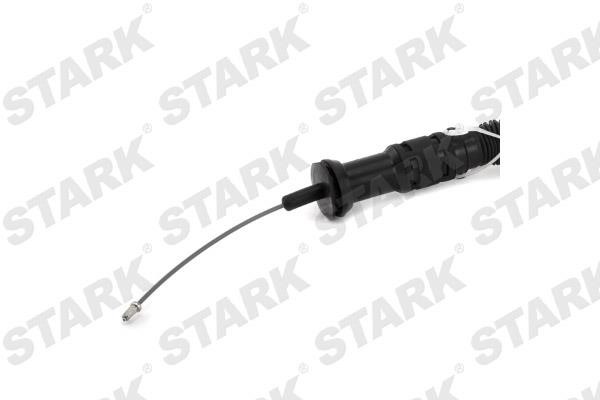 Stark Cable Pull, clutch control – price