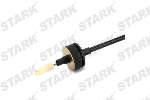 Buy Stark SKSK1320002 – good price at EXIST.AE!