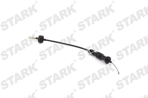 Cable Pull, clutch control Stark SKSK-1320002