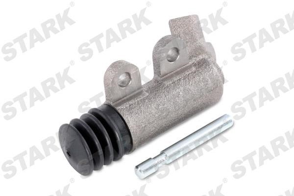 Buy Stark SKSC-0620031 at a low price in United Arab Emirates!