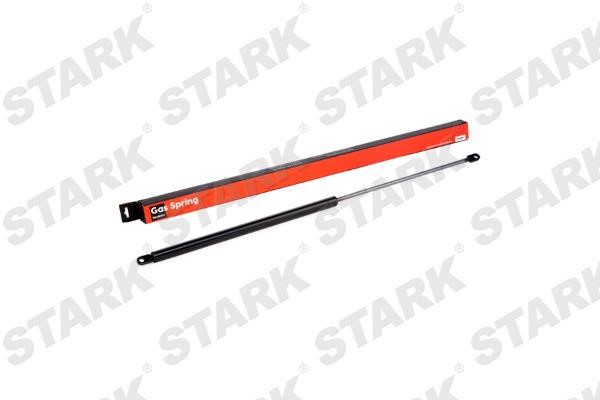 Stark SKGS-0220366 Gas hood spring SKGS0220366