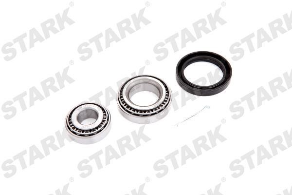 Stark SKWB-0180612 Wheel bearing kit SKWB0180612