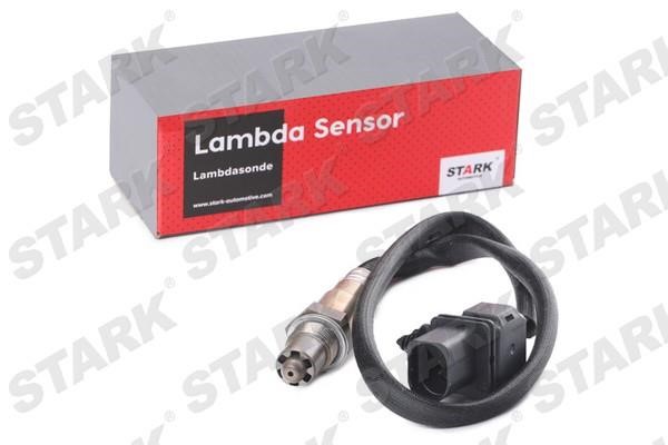 Stark SKLS-0140497 Lambda sensor SKLS0140497