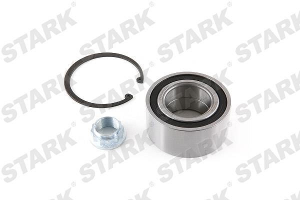 Stark SKWB-0180028 Wheel bearing kit SKWB0180028