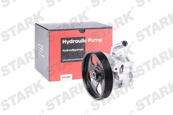 Stark SKHP-0540168 Hydraulic Pump, steering system SKHP0540168