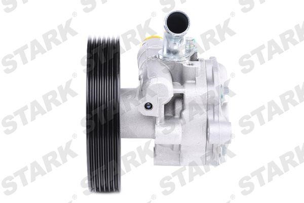 Hydraulic Pump, steering system Stark SKHP-0540168