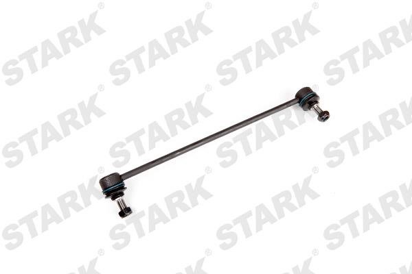 Stark SKST-0230175 Rod/Strut, stabiliser SKST0230175