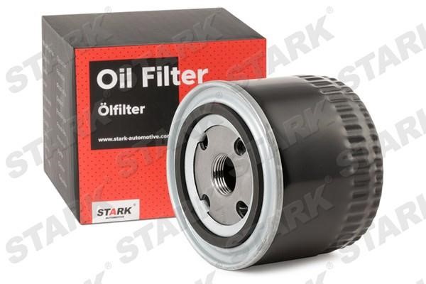 Stark SKOF-0860191 Oil Filter SKOF0860191