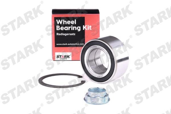 Stark SKWB-0180029 Wheel bearing kit SKWB0180029