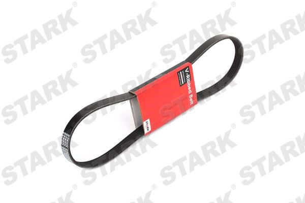 Stark SKPB-0090101 V-Ribbed Belt SKPB0090101