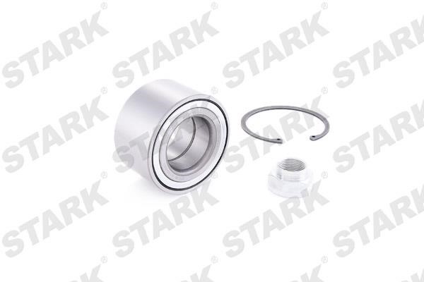 Stark SKWB-0180560 Wheel bearing kit SKWB0180560