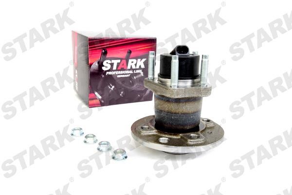 Stark SKWB-0180062 Wheel bearing kit SKWB0180062