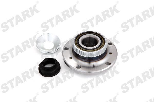 Stark SKWB-0180440 Wheel bearing kit SKWB0180440
