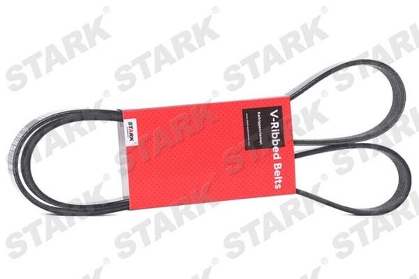 Stark SKPB-0090035 V-Ribbed Belt SKPB0090035
