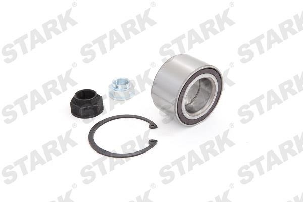 Stark SKWB-0180425 Wheel bearing kit SKWB0180425