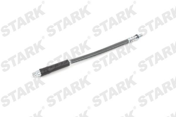 Stark SKBH-0820183 Brake Hose SKBH0820183