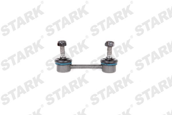 Stark SKST-0230123 Rod/Strut, stabiliser SKST0230123