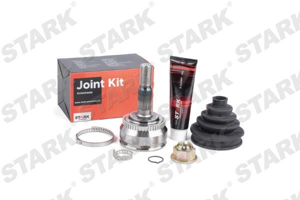 Stark SKJK-0200011 Joint kit, drive shaft SKJK0200011