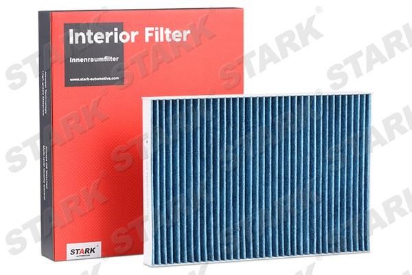 Stark SKIF-0170498 Filter, interior air SKIF0170498