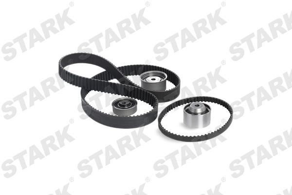 Buy Stark SKTBK0760217 – good price at EXIST.AE!